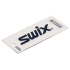 Škrabka Swix Škrabka T0824D
