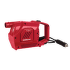 Pumpa Coleman QuickPump™ 12V
