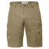 Barents Pro Shorts Men Sand-Sand