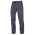 Kalhoty Direct Alpine Patrol Lady grey