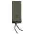 Pouzdro Victorinox Nylon Belt Pouch Hunter pro