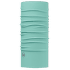 Šátek Buff High UV Buff® Solid SOLID TURQUOISE