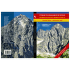 Průvodce Vysoké Tatry - východní část II.