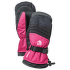 Gore-Tex Perform Gauntlet Mitt Fuchsia