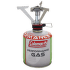 Vařič Coleman FyreLite Start Stove + C300 Performance Gas