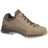 Boty Hanwag Robin Light Lady GTX Gemse