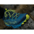 Tempesta GTX Men
