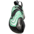 Lezečky La Sportiva Futura Women JADE GREEN/WHITE