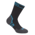 Storm Sock MW Boot Black