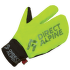 Rukavice Direct Alpine Express Plus black