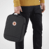 Obal Fjällräven Kanken Photo Insert Black