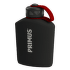 Láhev Primus TrailFlask Black Black