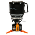 Vařič Jetboil MiniMo Carbon (MNMCB)
