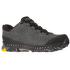 Hyrax GTX Men