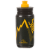 Láhev La Sportiva Water Bottle Black