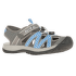 Islander 2 GREY-GRIS