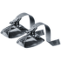KC Foot Loops (3690021) graphite