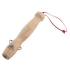 Nádobí Robens Fire Fork