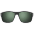 Brýle Julbo Renegade (J4999023)