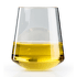 Hrnek GSI Stemless White Wine Glass