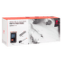 Vyhledávač Mammut Barryvox Package (2620-00300) Europe 1015