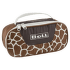 Taška Boll Kids Multipouch 064 HAZELNUT