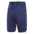 Kraťasy Direct Alpine Logan 2.0 Men indigo