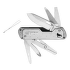 Nůž Leatherman Free T4