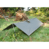 Pončo Boll Bivy Poncho SF 084 DARK BLUE