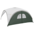 Zástěna Coleman Event Shelter Sunwall Door XL