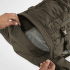 Batoh Fjällräven Singi 48 Dark Olive