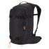 Batoh Mammut Nirvana 25 black 0001