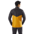 Bunda Mammut Broad Peak Light IN Jacket Men (1013-00420) highway-sapphire 00342