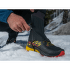 Návleky Nortec Running Micro Gaiter