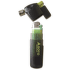 Zapalovač Soto Pocket Torch with refillable lighter