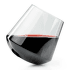 Hrnek GSI STEMLESS RED WINE GLASS