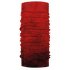 Šátek Buff Original Buff Katmandu Red KATMANDÚ RED