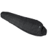 Spacák Sir Joseph Looping II 1200 dark grey