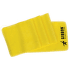 Slackline Gibbon FITNESS UPGRADE