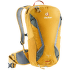 Batoh deuter Race (3207018) curry-ivy