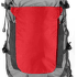 Lithium Zip 24
