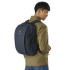Batoh Arcteryx Blade 20 Nocturnus
