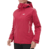Bunda Millet Elevation GTX Active Jacket Women TANGO