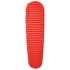 Karimatka Therm A Rest ProLite Apex Heat Wave Heat Wave