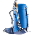 Guide 34+