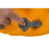 Ultralight Air Mat Insulated Women