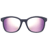 Brýle Julbo Spark (J5292012)