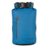 Big River Dry Bag Blue-BL