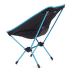 Židle Helinox Chair One Black