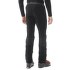 Kalhoty Millet Pierra Ment Pant Men (MIV8519) NOIR/NOIR NEW
